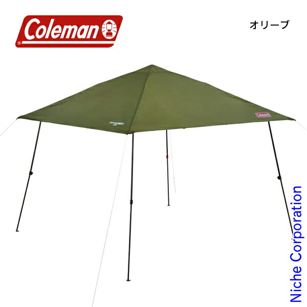 楽天市場】coleman instant visor shadeの通販