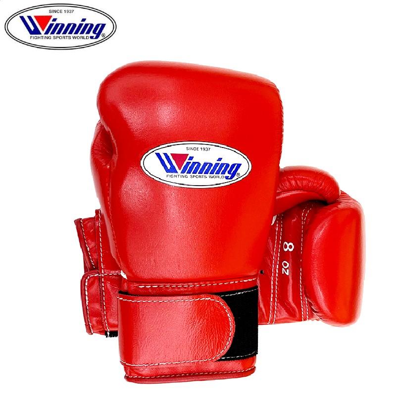 楽天市場】ウイニング グローブ 8オンス（格闘技・武術｜スポーツ