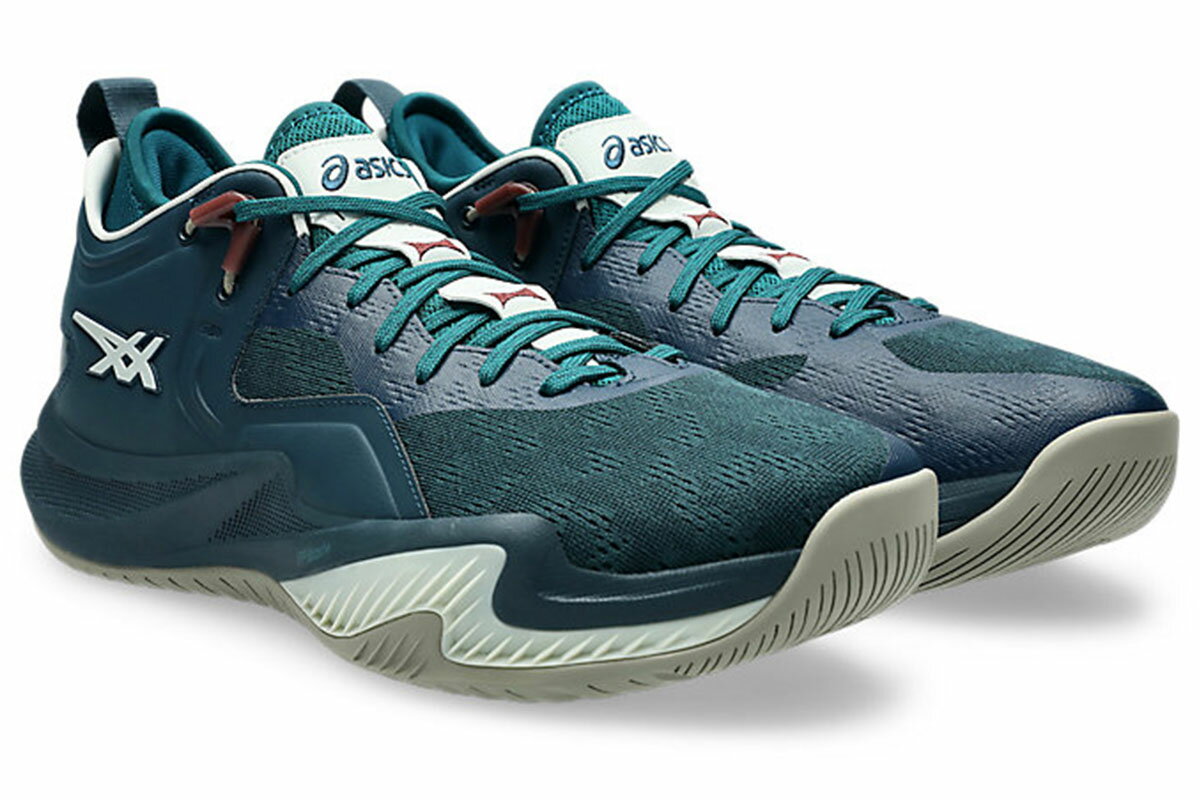 楽天市場】nova surge 2の通販