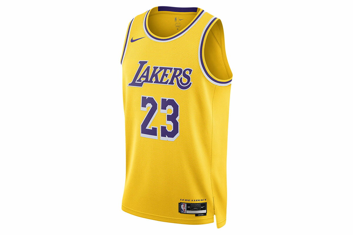 楽天市場】レブロン タンクトップ（ブランドナイキ）の通販