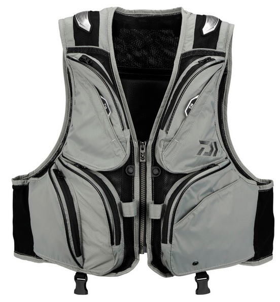 楽天市場】ダイワ ライフジャケット（サイズ（S/M/L）3L）の通販