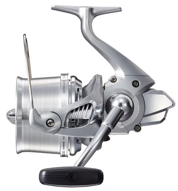 楽天市場】スーパーエアロ スピンジョイ 30／の通販