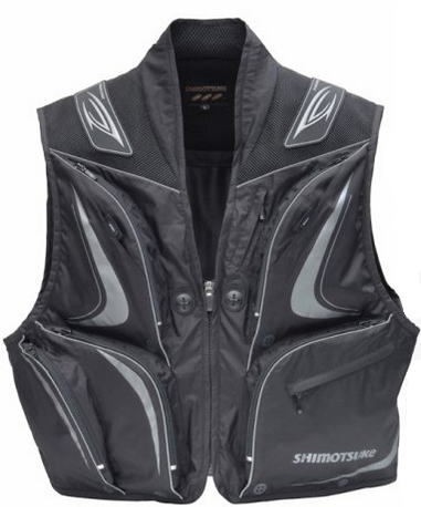 楽天市場】下野 鮎 ベストの通販