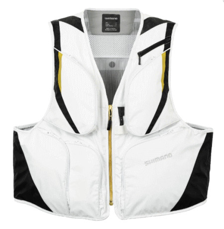 楽天市場】下野 鮎 ベストの通販