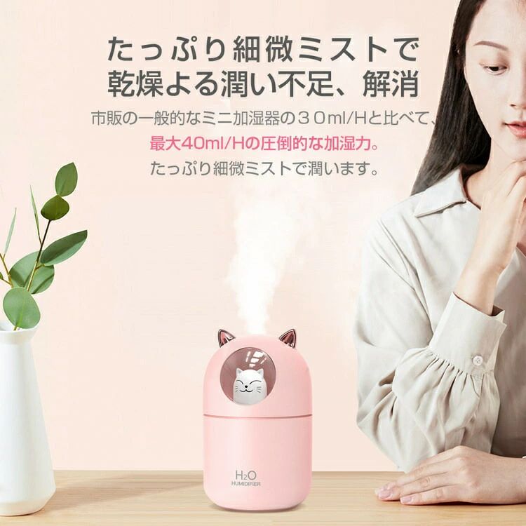 楽天市場】加湿器 シャープ（加湿方式スチーム式）の通販