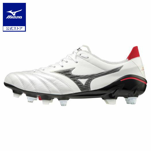 楽天市場】モレリアネオ3 27の通販