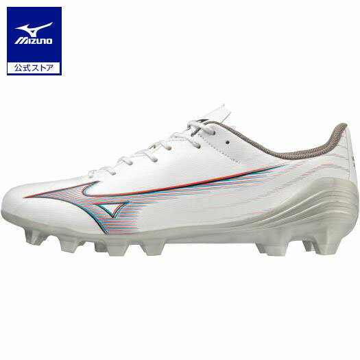 楽天市場】ミズノアルファ selectの通販