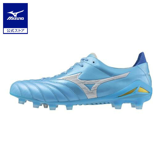 楽天市場】ミズノ モレリア スパイク 26の通販