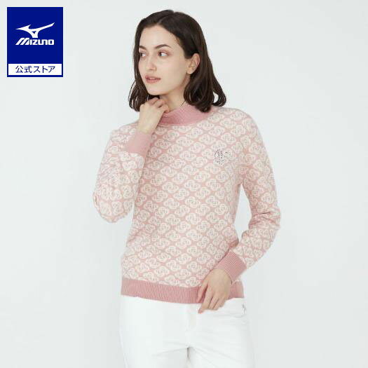 楽天市場】発熱 吸湿発熱（カラーピンク）（スポーツ・アウトドア）の通販