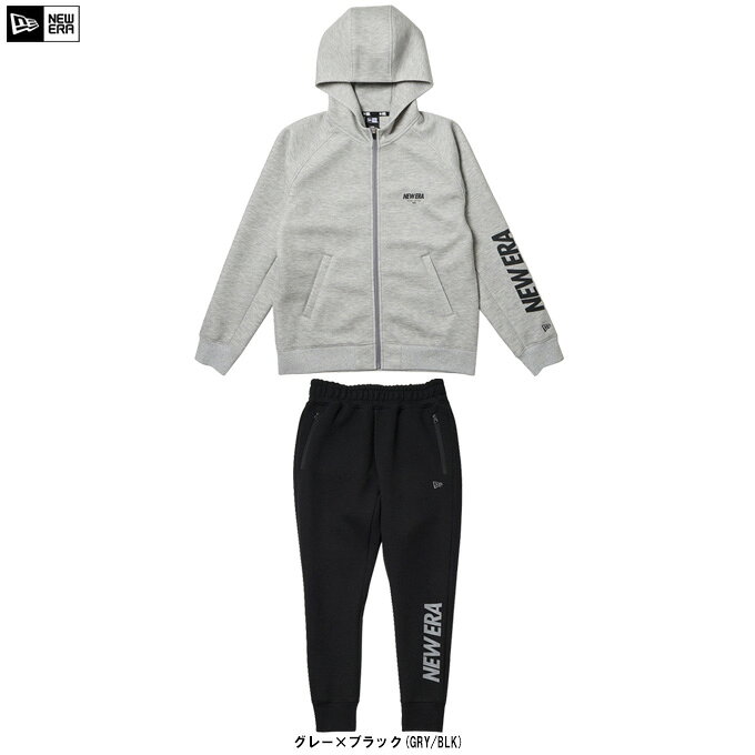 楽天市場】ニューエラ セットアップ（ブランドニューエラ）の通販