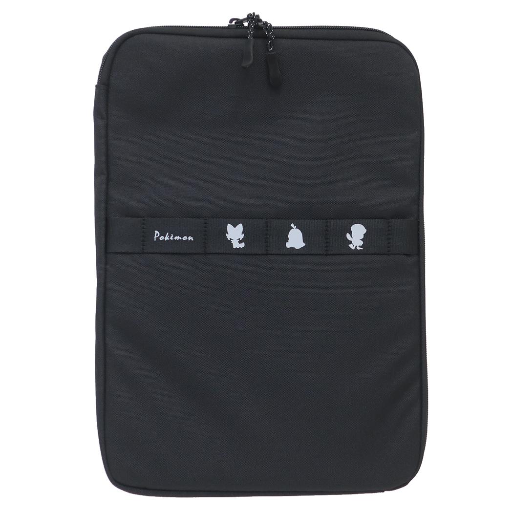 楽天市場】タブレットケース ポケモンの通販