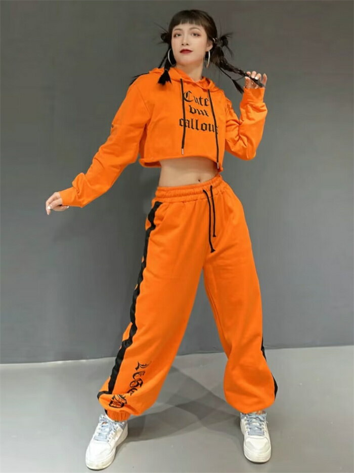 楽天市場】zumbaウェア セットアップの通販