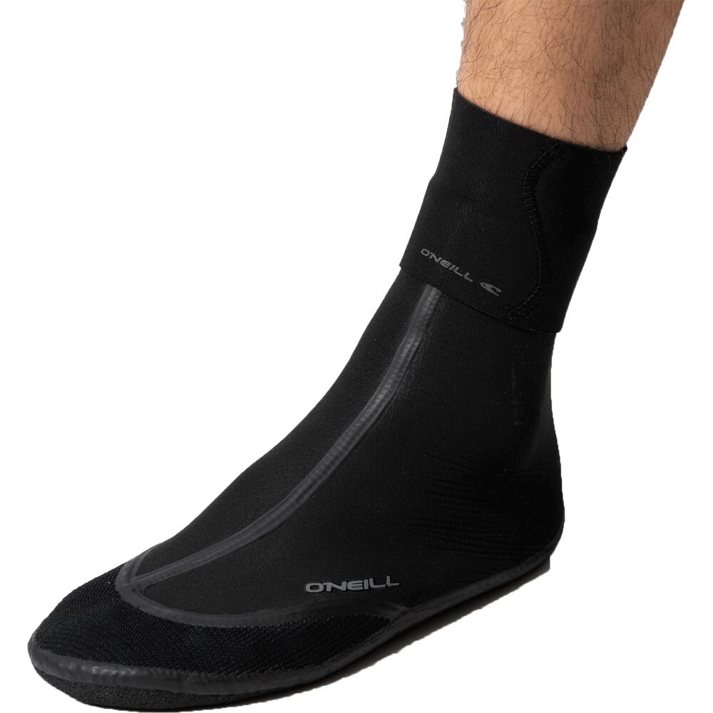 楽天市場】サーフィン ブーツ 2mmの通販