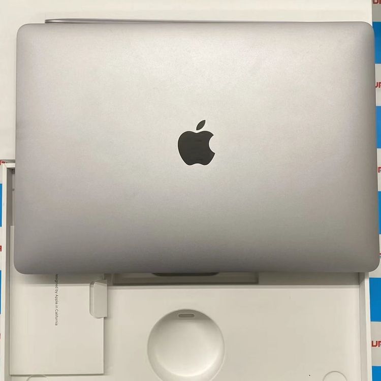 楽天市場】macbook air m1 usキーボードの通販
