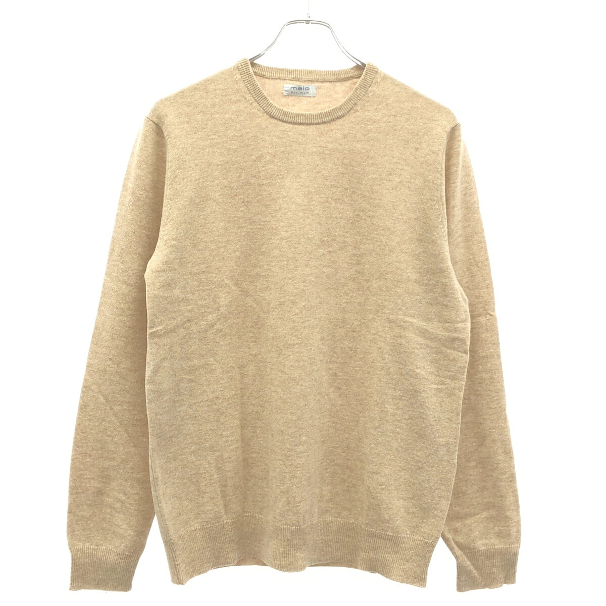 楽天市場】マーロ カシミヤ セーターの通販