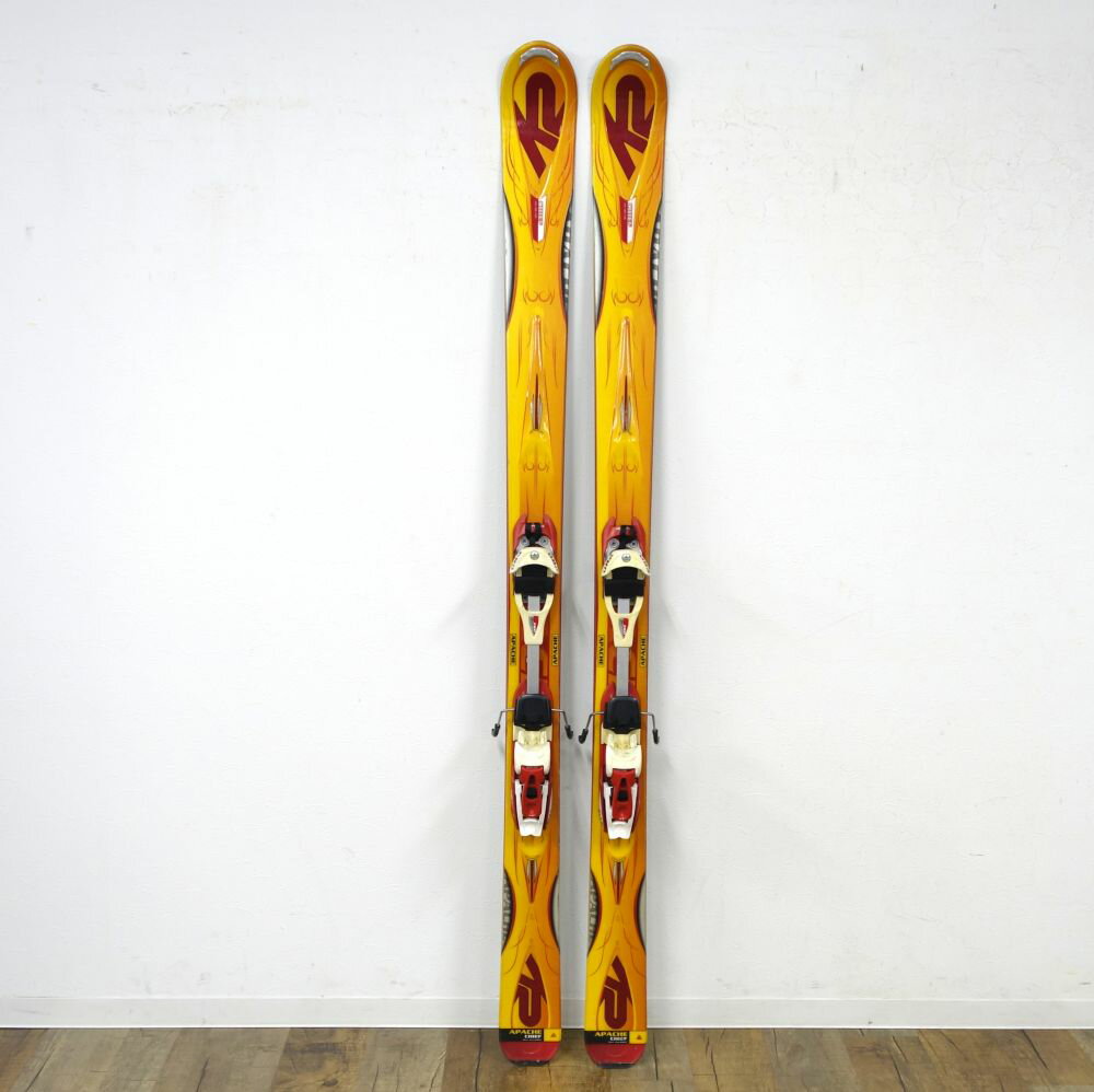 楽天市場】ビンディング 山 スキーの通販