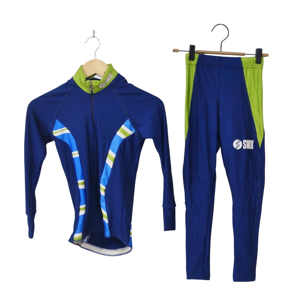 楽天市場】クロスカントリー ツーピース ウェアの通販