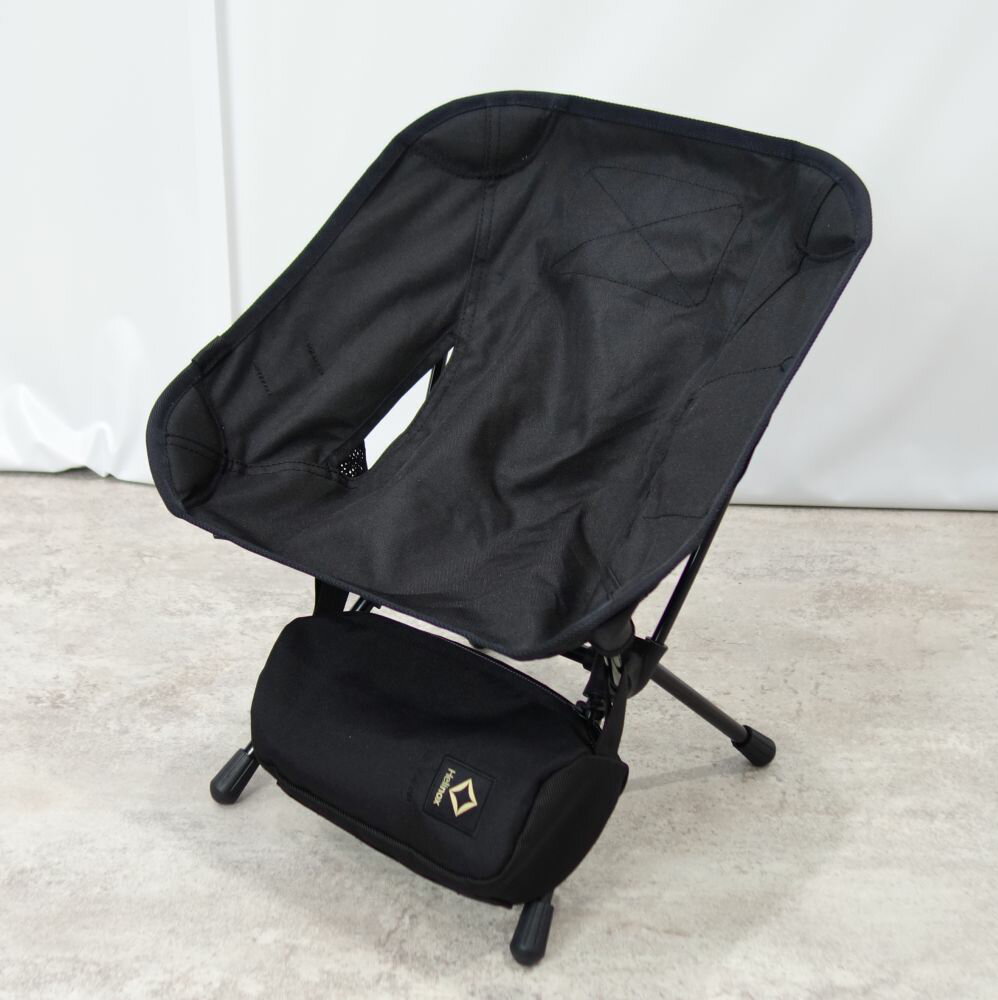 楽天市場】ヘリノックス 中古の通販