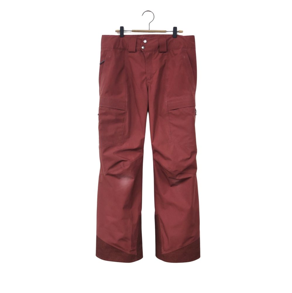 楽天市場】パタゴニア スノーショット パンツの通販