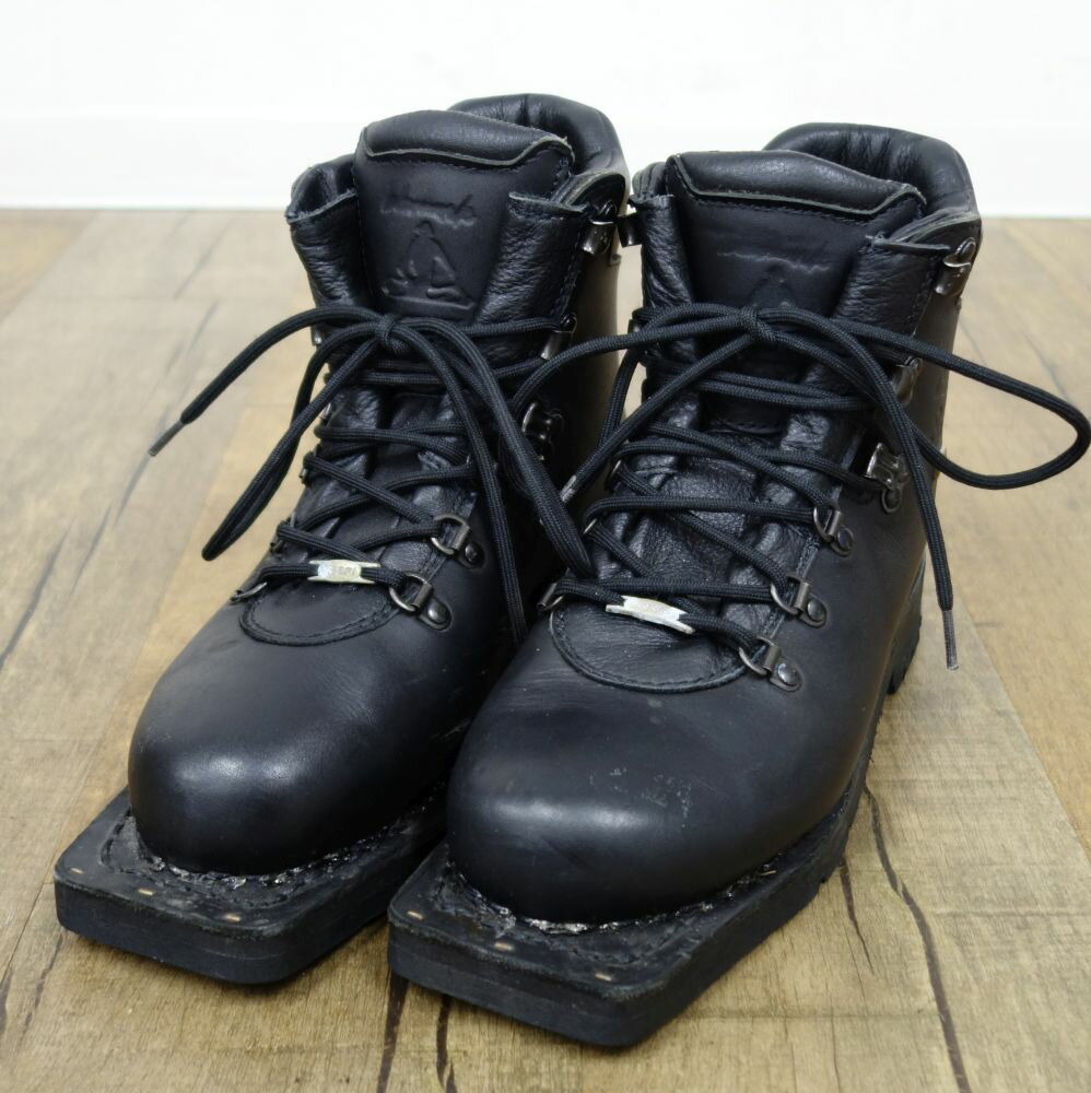 楽天市場】テレマーク スキーの通販