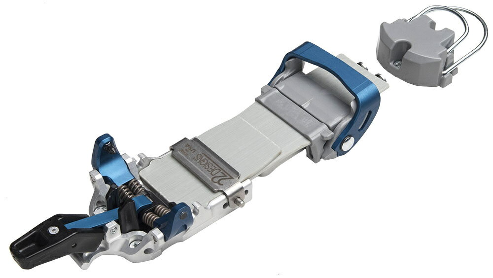 楽天市場】22designs lynxの通販