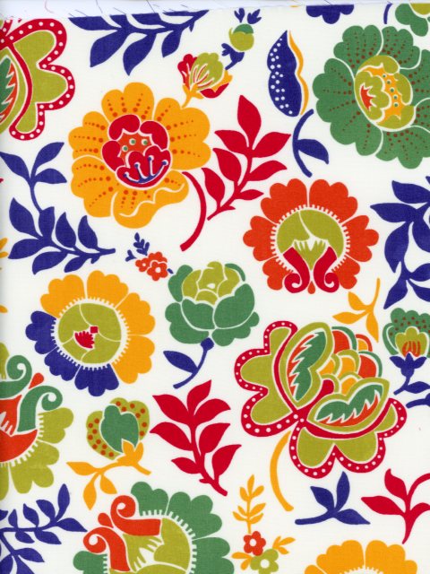 楽天市場】アルビッドソンズ 生地の通販