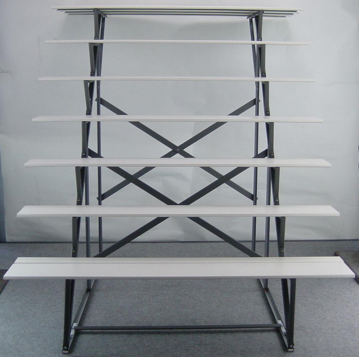 楽天市場】七段飾り スチールの通販