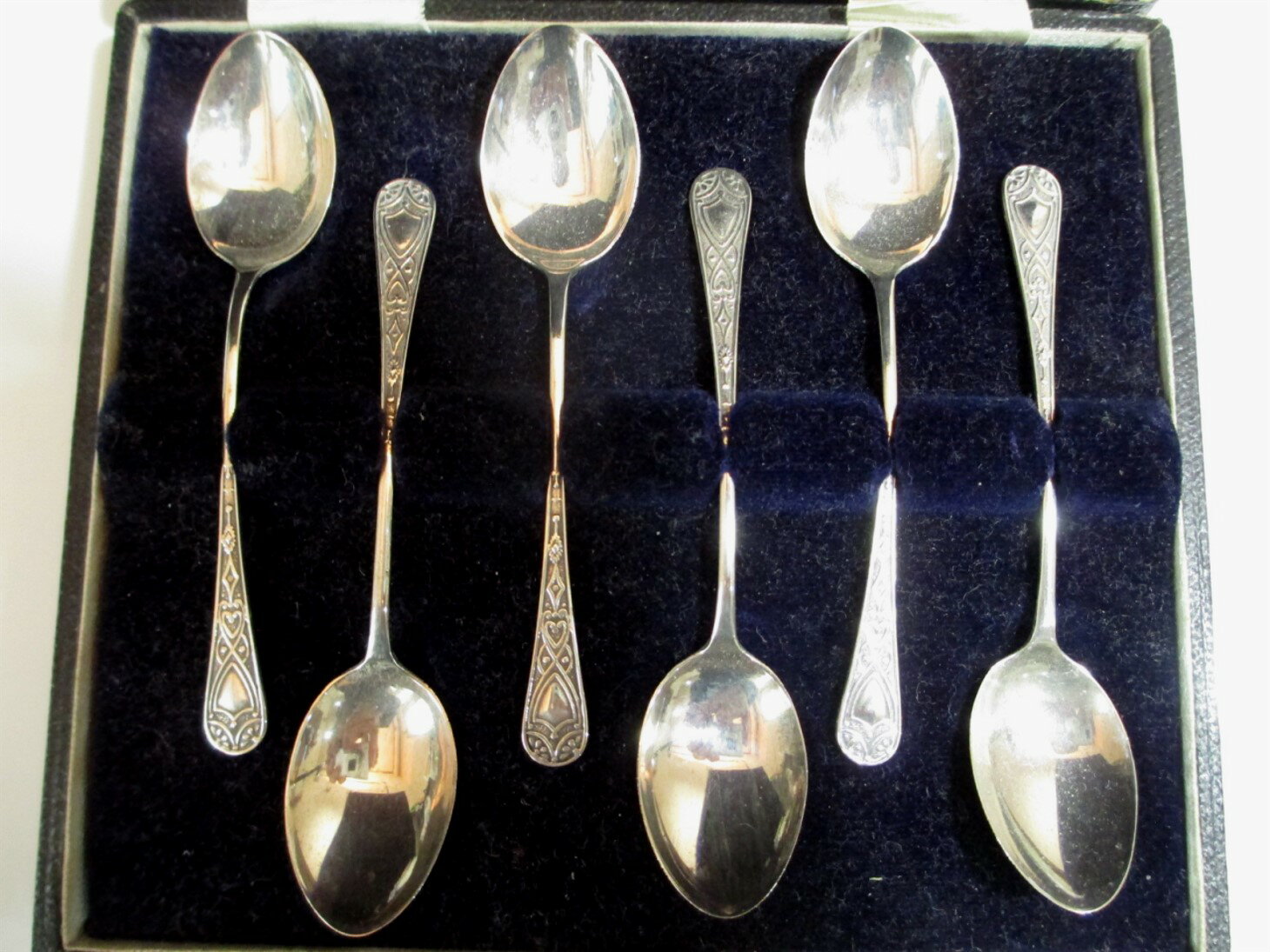 楽天市場】スターリングシルバー スプーン（箸・カトラリー｜食器