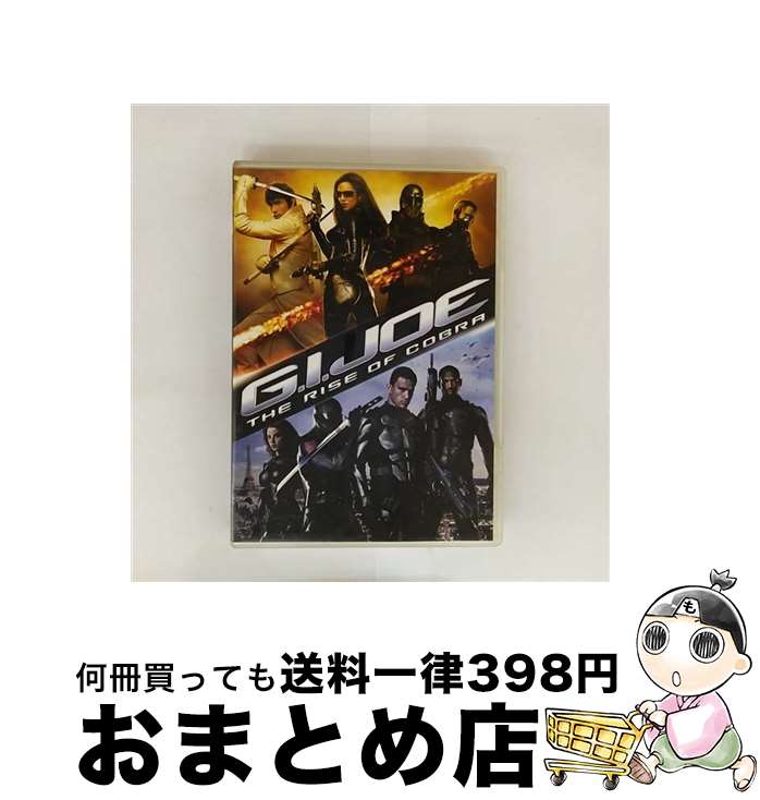 楽天市場】COBRA（その他｜DVD）：CD・DVDの通販