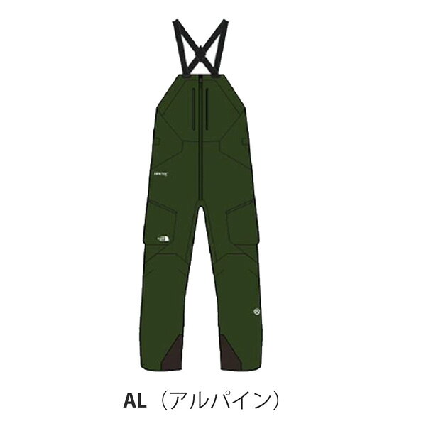 楽天市場】ノースフェイス レディース パンツ（サイズ（S/M/L）M