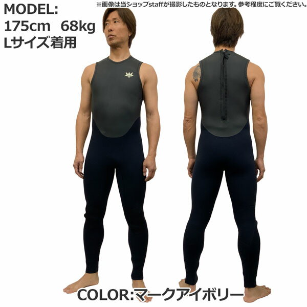 楽天市場】アックスクラシック axxeclassic（スポーツ・アウトドア）の通販