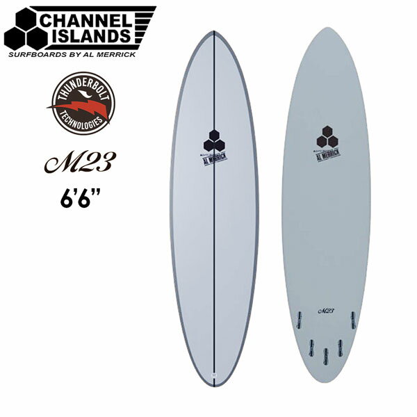 楽天市場】アルメリック エポキシ ショートボードの通販