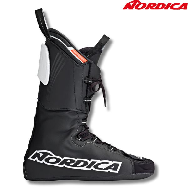 楽天市場】nordica dobermann gp 110の通販