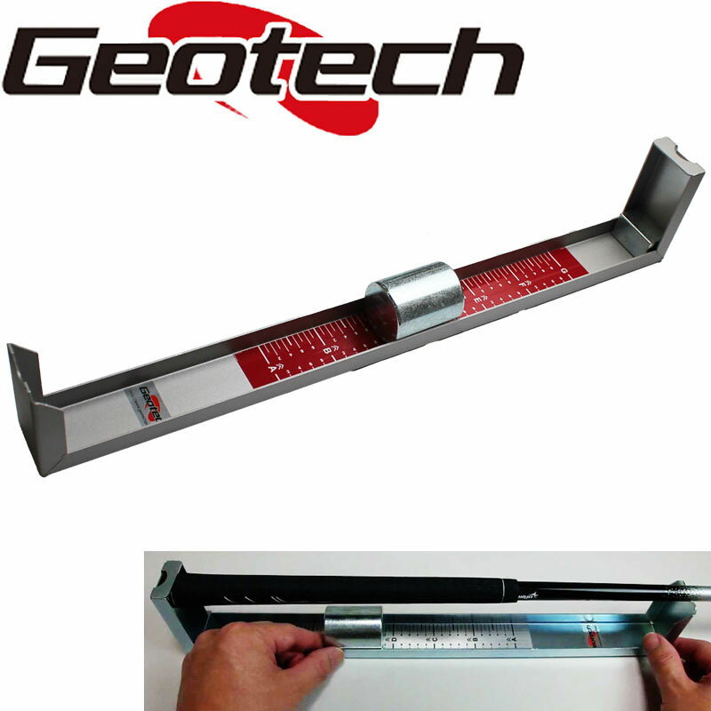 楽天市場】スイングウエイトスケールの通販