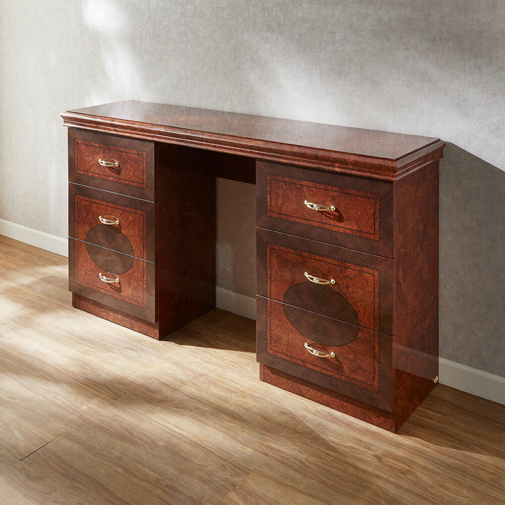 楽天市場】サルタレッリ ドレッサー（ドレッサー・鏡台｜収納家具