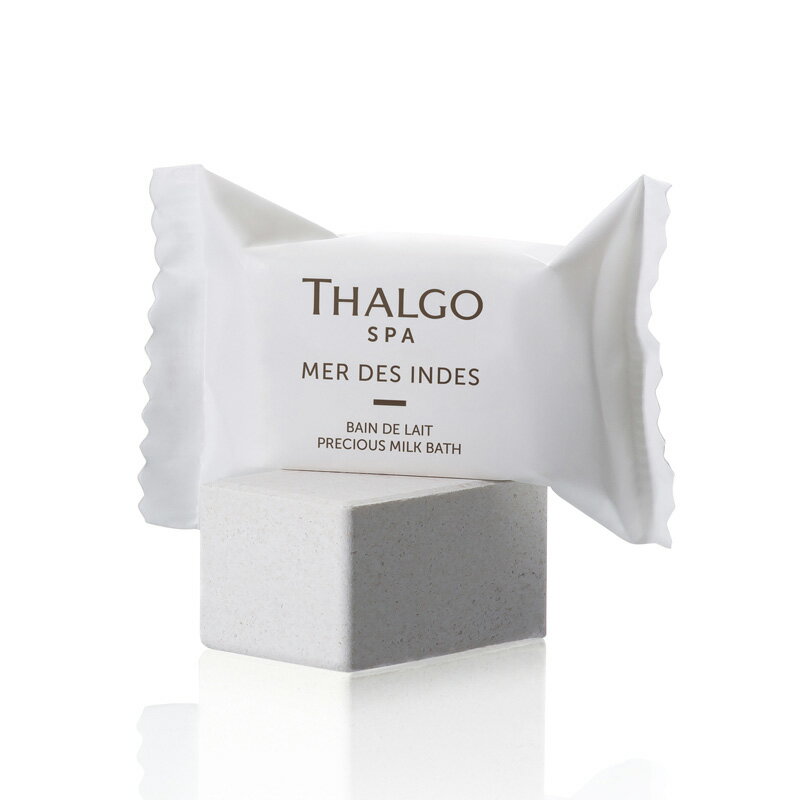 楽天市場】タルゴ 入浴剤の通販