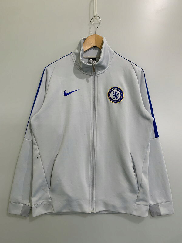 楽天市場】ナイキfc ジャージの通販