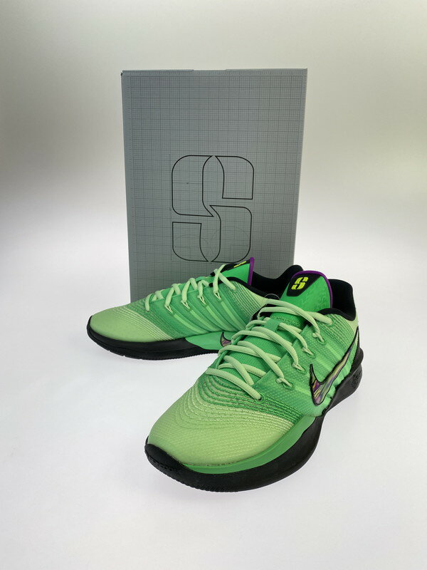 楽天市場】サブリナ3 バッシュ（靴）の通販