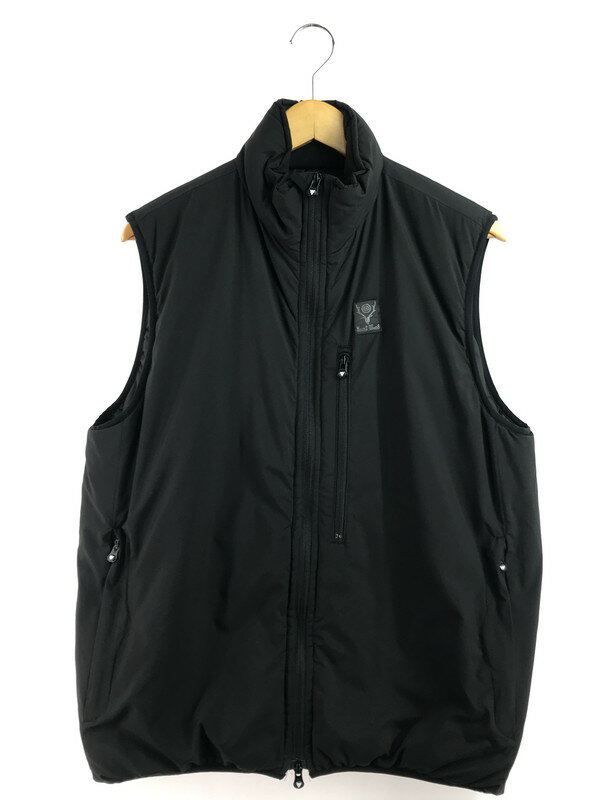 楽天市場】south2 west8 ベスト（ベスト・ジレ｜トップス）：メンズ