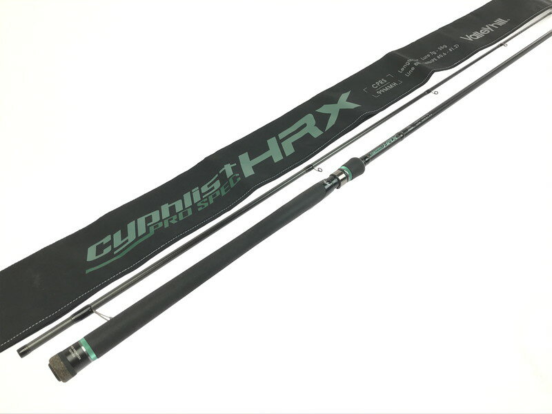 楽天市場】サイファリスト hrx cphsの通販