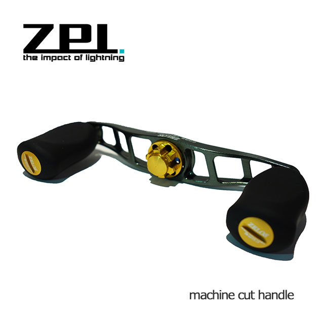 楽天市場】zpi ハンドル ノブの通販