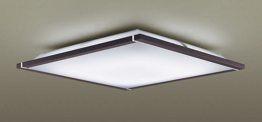 楽天市場】パナソニック lgc55113の通販