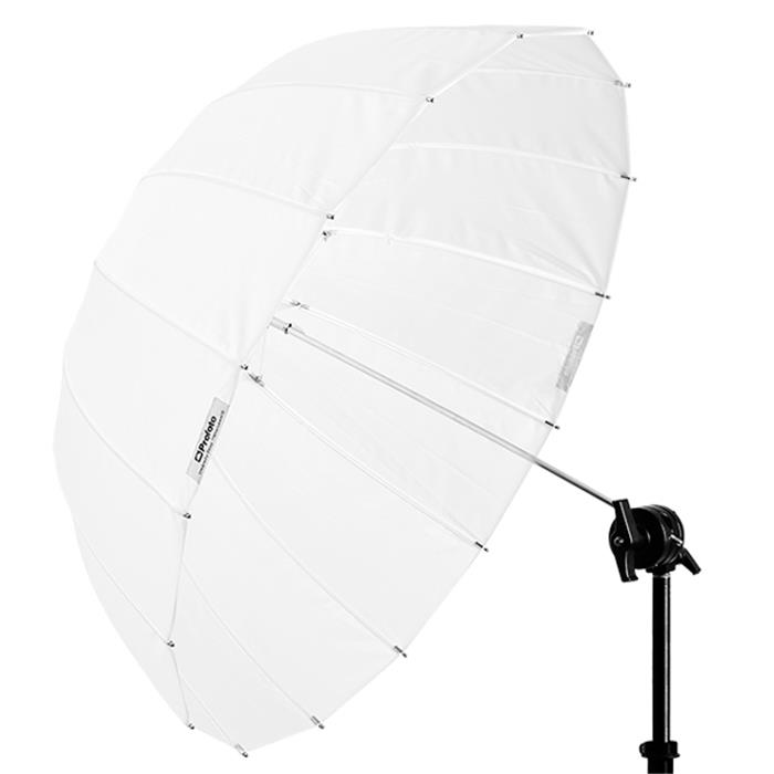 楽天市場】profoto リフレクター トランスルーセント lサイズ(120cm)の通販