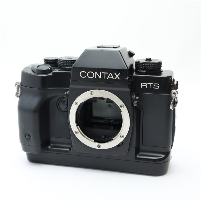 楽天市場】contax rtsの通販
