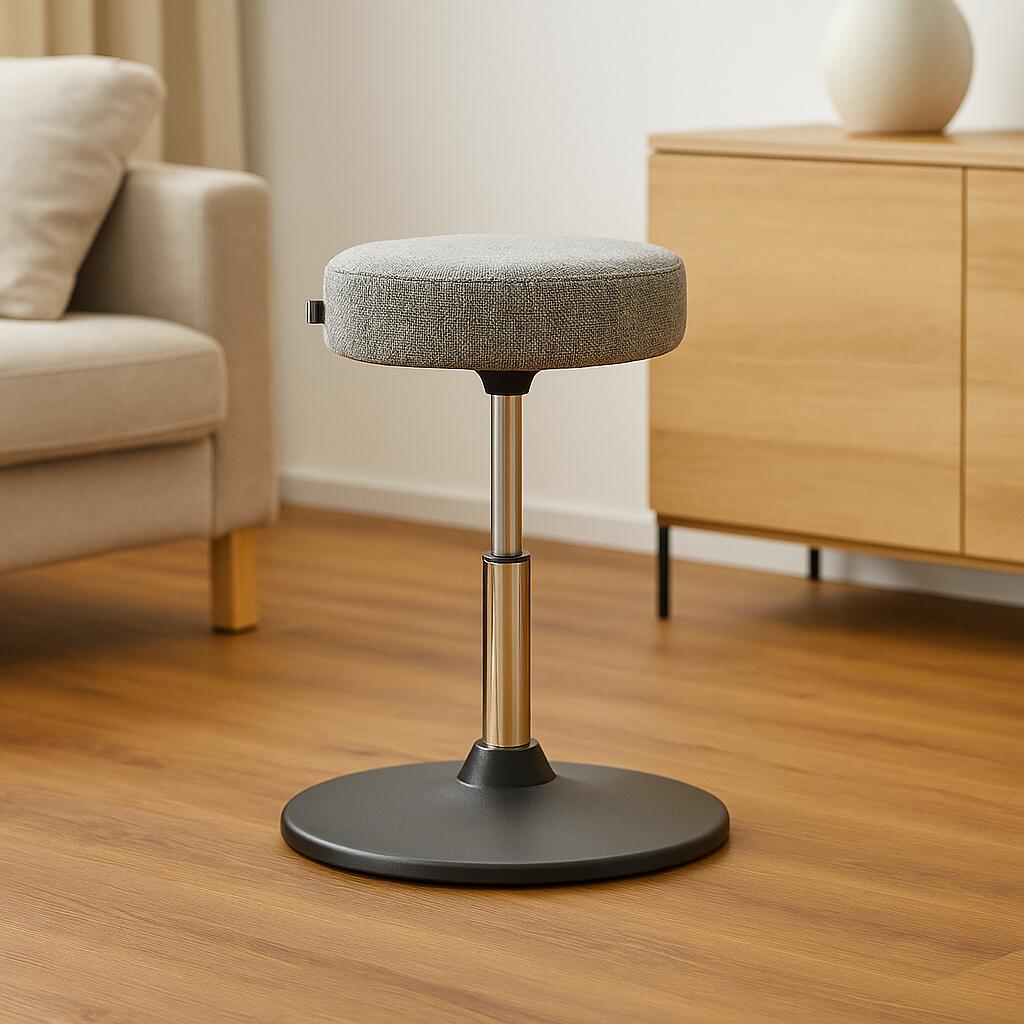 楽天市場】ミズノ スクワットスリールの通販