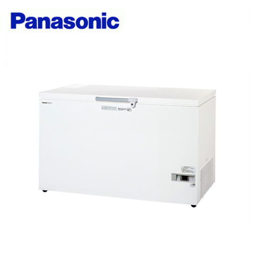 楽天市場】サンヨー 業務用 冷凍ストッカーの通販