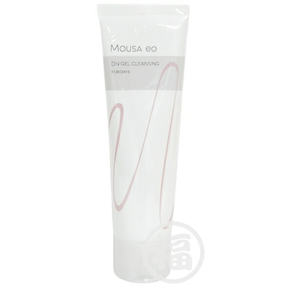 楽天市場】フォー デイズ クレンジングの通販