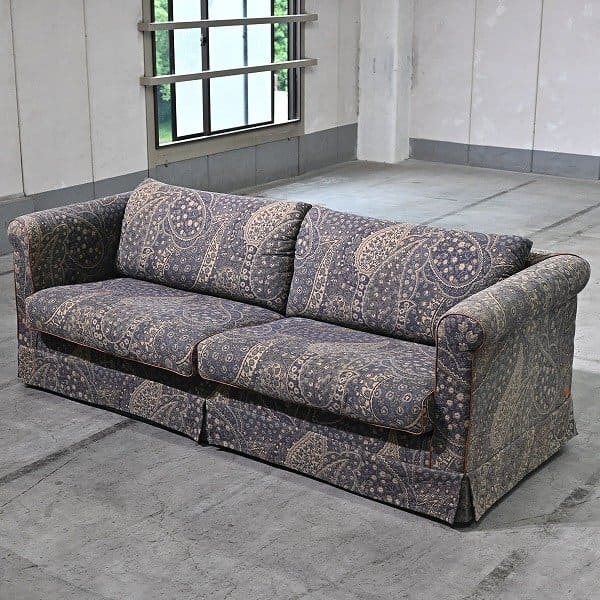 楽天市場】FENDI フェンディ（インテリア・寝具・収納）の通販