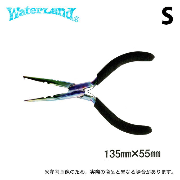 楽天市場】ウォーター ランド 村田 基の通販