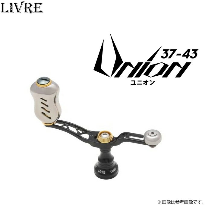 楽天市場】リブレ ユニオン37-43の通販